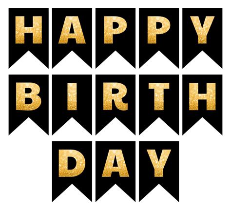 lettering happy birthday|happy birthday individual letters.